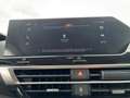 Citroen C4 PureTech 130ch S\u0026S Shine EAT8 Gris - thumbnail 14
