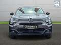 Citroen C4 PureTech 130ch S\u0026S Shine EAT8 Gris - thumbnail 3