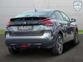 Citroen C4 PureTech 130ch S\u0026S Shine EAT8 Gris - thumbnail 2