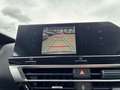 Citroen C4 PureTech 130ch S\u0026S Shine EAT8 Gris - thumbnail 12