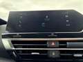 Citroen C4 PureTech 130ch S\u0026S Shine EAT8 Gris - thumbnail 11