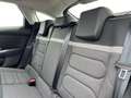 Citroen C4 PureTech 130ch S\u0026S Shine EAT8 Gris - thumbnail 8
