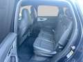 Audi Q7 50 TDI quattro S line Blau - thumbnail 10