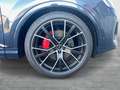 Audi Q7 50 TDI quattro S line Blau - thumbnail 11