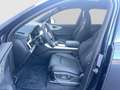 Audi Q7 50 TDI quattro S line Blau - thumbnail 7
