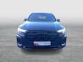 Audi Q7 50 TDI quattro S line Blau - thumbnail 6