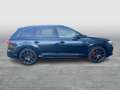 Audi Q7 50 TDI quattro S line Blau - thumbnail 5