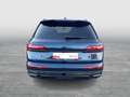 Audi Q7 50 TDI quattro S line Blau - thumbnail 4