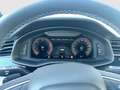 Audi Q7 50 TDI quattro S line Blau - thumbnail 8