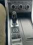 Land Rover Range Rover Sport Executive Чорний - thumbnail 8