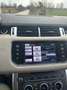 Land Rover Range Rover Sport Executive Чорний - thumbnail 7