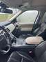 Land Rover Range Rover Sport Executive Чорний - thumbnail 6