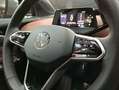 Volkswagen ID.5 Pro 77 kWh 128 kW (E393HN13) Gris - thumbnail 9