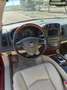 Cadillac SRX 4.6 V8 Sport Luxury AWD Aut. Rojo - thumbnail 6