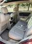 Cadillac SRX 4.6 V8 Sport Luxury AWD Aut. Rood - thumbnail 7