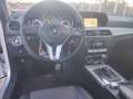 Mercedes-Benz C 200 Estate 200CDI BE Edition 7G Plus - thumbnail 6