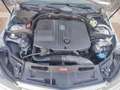 Mercedes-Benz C 200 Estate 200CDI BE Edition 7G Plus - thumbnail 7