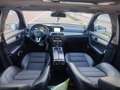 Mercedes-Benz C 200 Estate 200CDI BE Edition 7G Plus - thumbnail 5