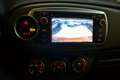 Toyota Yaris 1.4 D-4D Life CO²-104g *1.HAND*KAMERA*KLIMA Rot - thumbnail 10