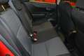 Toyota Yaris 1.4 D-4D Life CO²-104g *1.HAND*KAMERA*KLIMA Rot - thumbnail 13