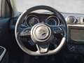 Suzuki Swift 1,2 Hybrid DualJet Allgrip Shine Weiß - thumbnail 12