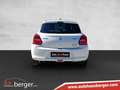 Suzuki Swift 1,2 Hybrid DualJet Allgrip Shine Weiß - thumbnail 6