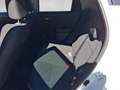 Suzuki Swift 1,2 Hybrid DualJet Allgrip Shine Weiß - thumbnail 17
