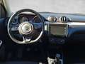 Suzuki Swift 1,2 Hybrid DualJet Allgrip Shine Weiß - thumbnail 11