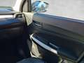 Suzuki Swift 1,2 Hybrid DualJet Allgrip Shine Weiß - thumbnail 16