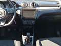 Suzuki Swift 1,2 Hybrid DualJet Allgrip Shine Weiß - thumbnail 14