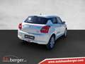 Suzuki Swift 1,2 Hybrid DualJet Allgrip Shine Weiß - thumbnail 5