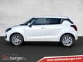 Suzuki Swift 1,2 Hybrid DualJet Allgrip Shine Weiß - thumbnail 7