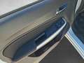Suzuki Swift 1,2 Hybrid DualJet Allgrip Shine Weiß - thumbnail 10