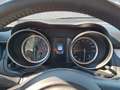 Suzuki Swift 1,2 Hybrid DualJet Allgrip Shine Weiß - thumbnail 13