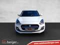 Suzuki Swift 1,2 Hybrid DualJet Allgrip Shine Weiß - thumbnail 3