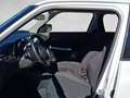 Suzuki Swift 1,2 Hybrid DualJet Allgrip Shine Weiß - thumbnail 9