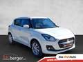 Suzuki Swift 1,2 Hybrid DualJet Allgrip Shine Weiß - thumbnail 1