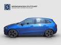 Mercedes-Benz B 200 B 200 Progressive 7G-DCT AHK LED Kam automHeck Blau - thumbnail 3