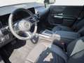 Mercedes-Benz B 200 B 200 Progressive 7G-DCT AHK LED Kam automHeck Blau - thumbnail 9