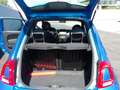 Fiat 500 500 1.0 hybrid Sport 70cv Blue - thumbnail 15