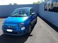 Fiat 500 500 1.0 hybrid Sport 70cv Blue - thumbnail 5