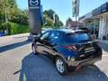 Mazda 2 Mazda2 Hybrid Centre- Line Automatik FRÜHJAHRS-... Schwarz - thumbnail 9