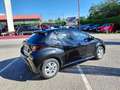 Mazda 2 Mazda2 Hybrid Centre- Line Automatik INVENTUR-L... Schwarz - thumbnail 2
