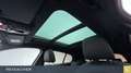 BMW 118 iA M-Sport DKG LCProf Pano LkdHzg LM18" Weiß - thumbnail 12