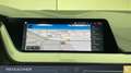 BMW 118 iA M-Sport DKG LCProf Pano LkdHzg LM18" Weiß - thumbnail 13