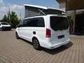 Mercedes-Benz V 220 Marco Polo Distronic LED Markise White - thumbnail 4