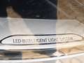 Mercedes-Benz V 220 Marco Polo Distronic LED Markise White - thumbnail 8