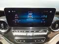 Mercedes-Benz V 220 Marco Polo Distronic LED Markise White - thumbnail 12