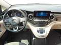 Mercedes-Benz V 220 Marco Polo Distronic LED Markise White - thumbnail 11