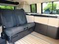 Mercedes-Benz V 220 Marco Polo Distronic LED Markise White - thumbnail 10